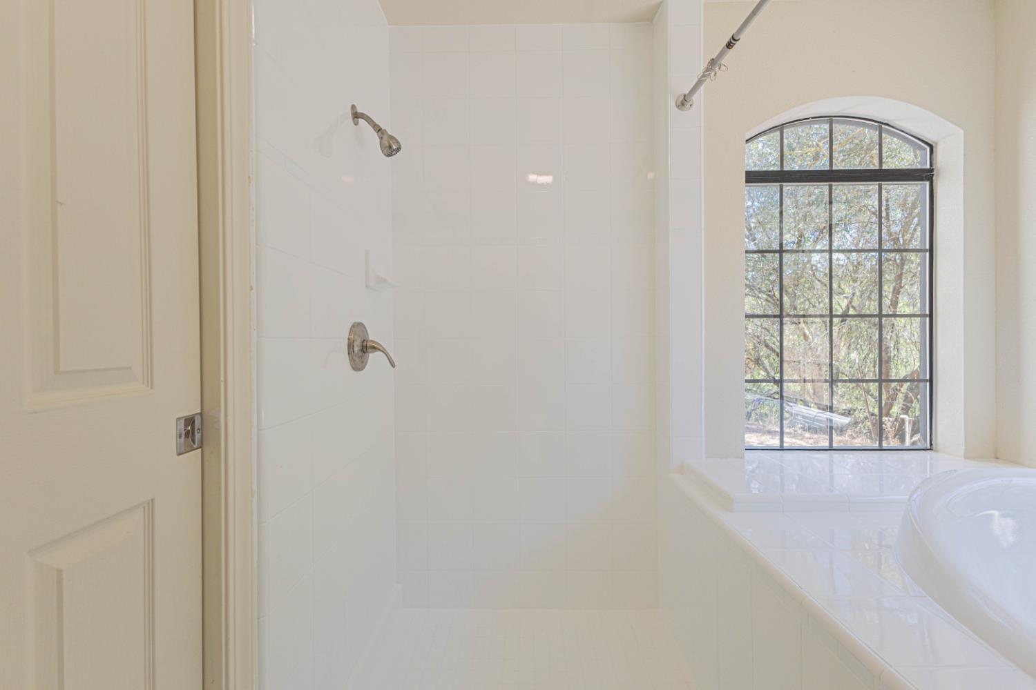 22022 Tollhouse Road Tollhouse, CA 93667 - Photo 23 of 67