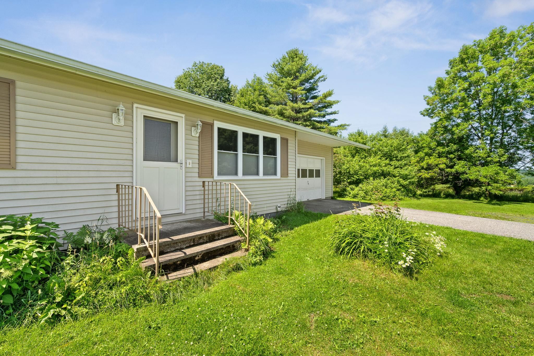 955 Scott Hill Road Berlin, VT 05641 - Photo 5 of 39