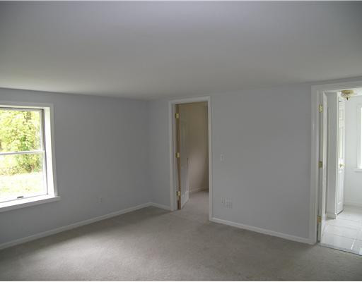 21665 Ruth Street Farmington Hills, MI 48336 - Photo 8 of 10 Photo 8