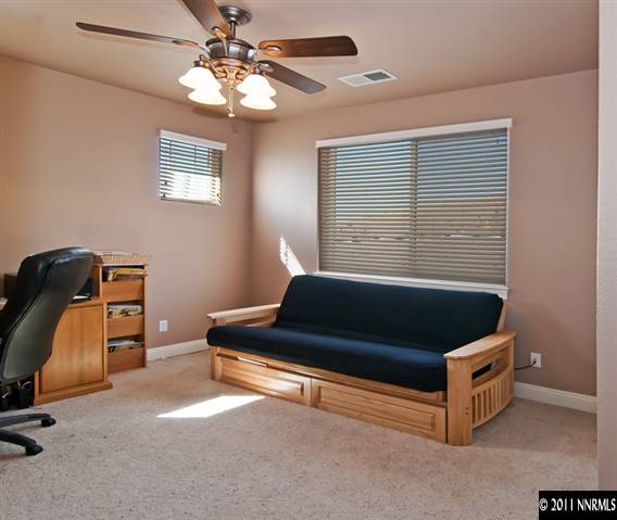 7310 Hurst Park Road Reno, NV 89502 - Photo 11 of 13 Photo 11
