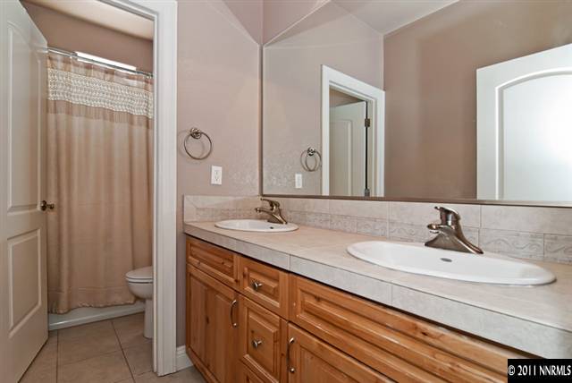 7310 Hurst Park Road Reno, NV 89502 - Photo 12 of 13 Photo 12