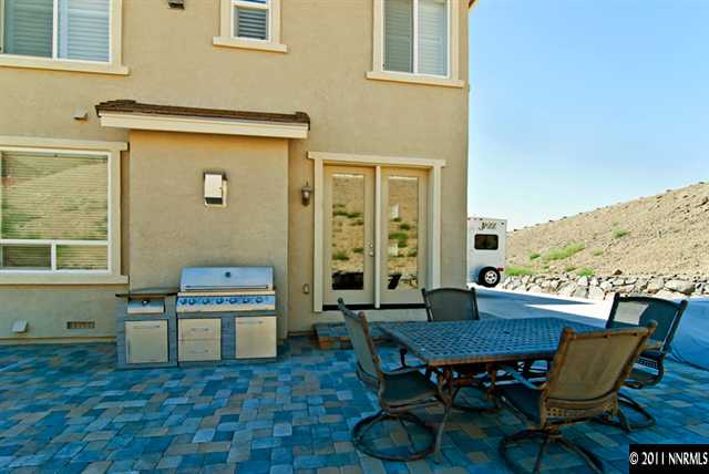 7310 Hurst Park Road Reno, NV 89502 - Photo 13 of 13 Photo 13