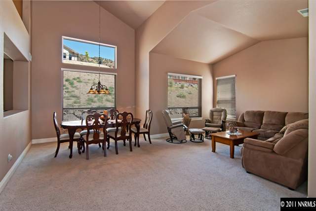 7310 Hurst Park Road Reno, NV 89502 - Photo 2 of 13 Photo 2