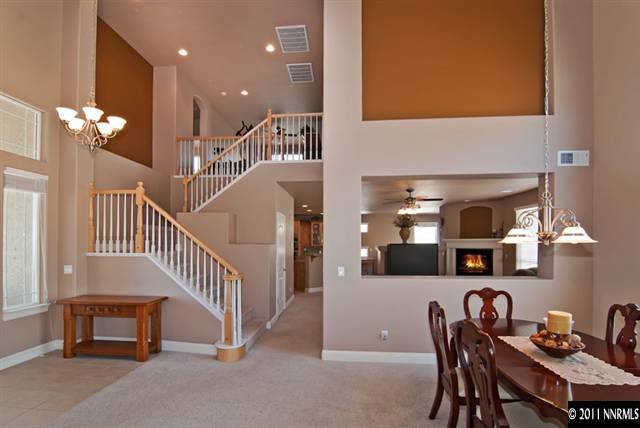 7310 Hurst Park Road Reno, NV 89502 - Photo 3 of 13 Photo 3