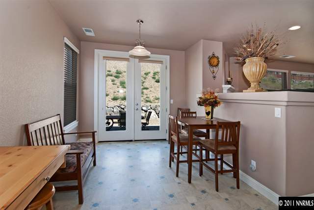 7310 Hurst Park Road Reno, NV 89502 - Photo 6 of 13 Photo 6