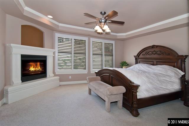 7310 Hurst Park Road Reno, NV 89502 - Photo 8 of 13 Photo 8