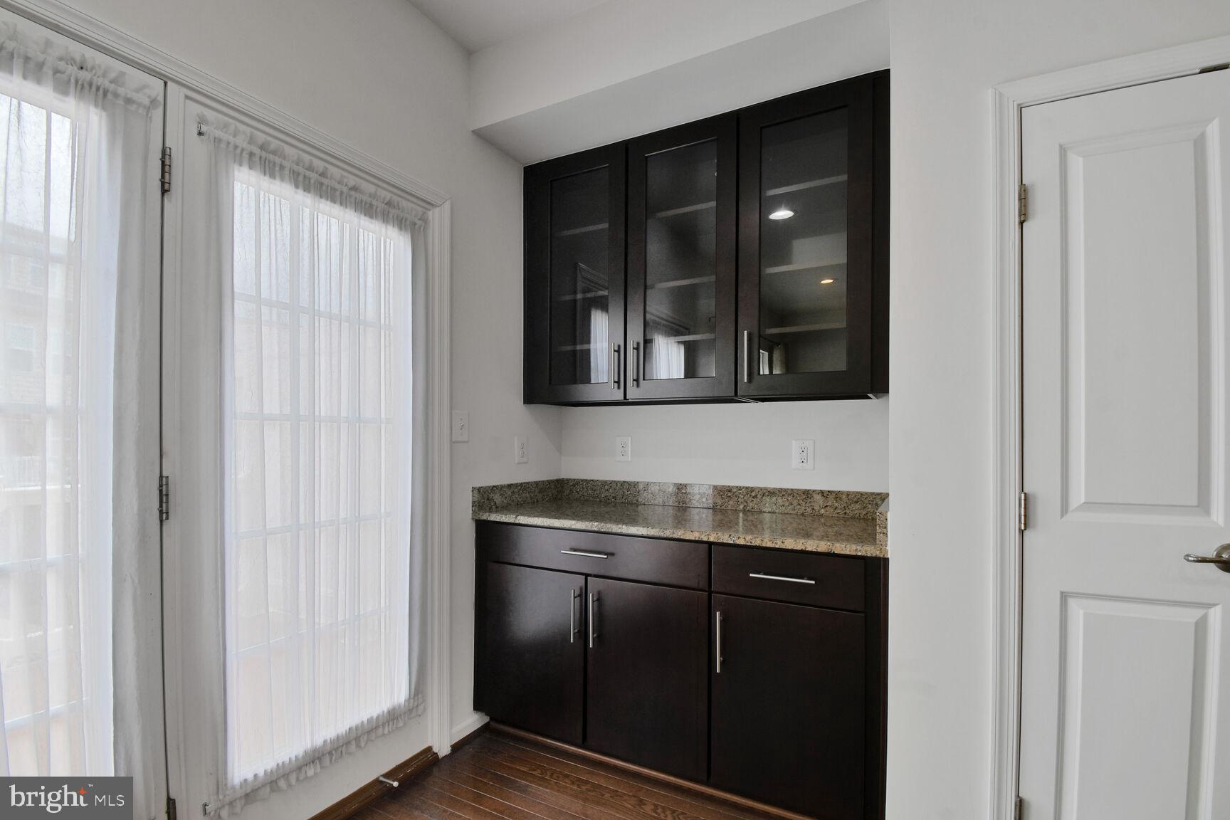 3636 Wright Terrace Washington, DC 20018 - Photo 13 of 39