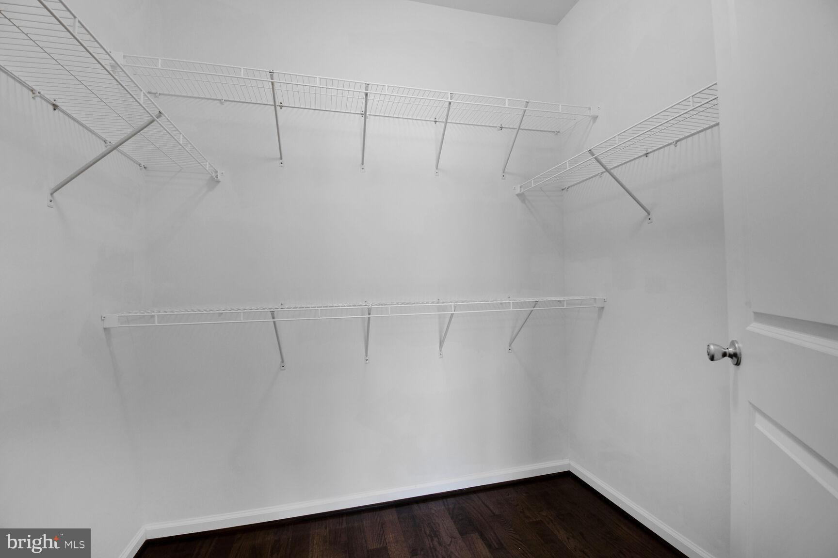 3636 Wright Terrace Washington, DC 20018 - Photo 17 of 39