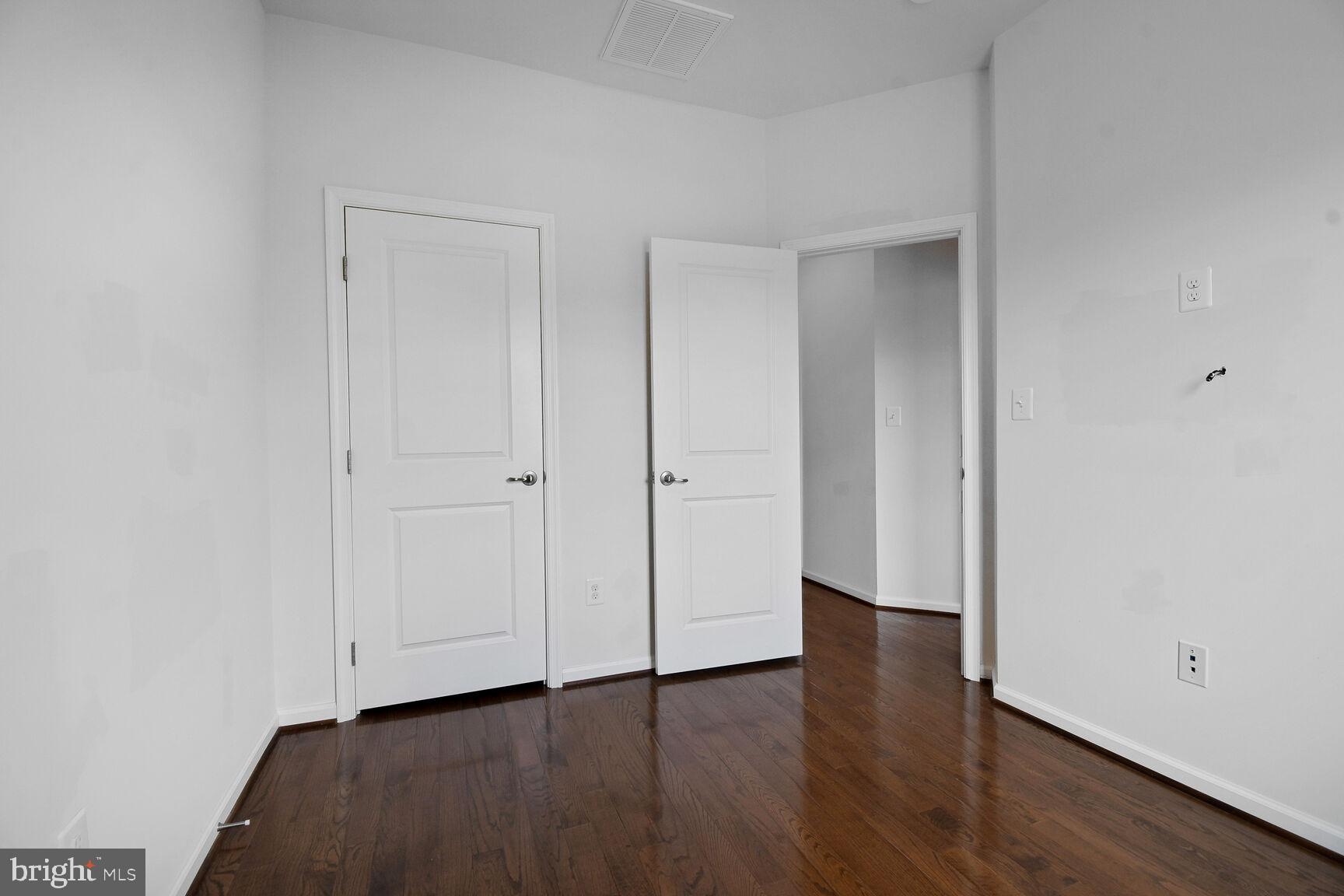 3636 Wright Terrace Washington, DC 20018 - Photo 20 of 39