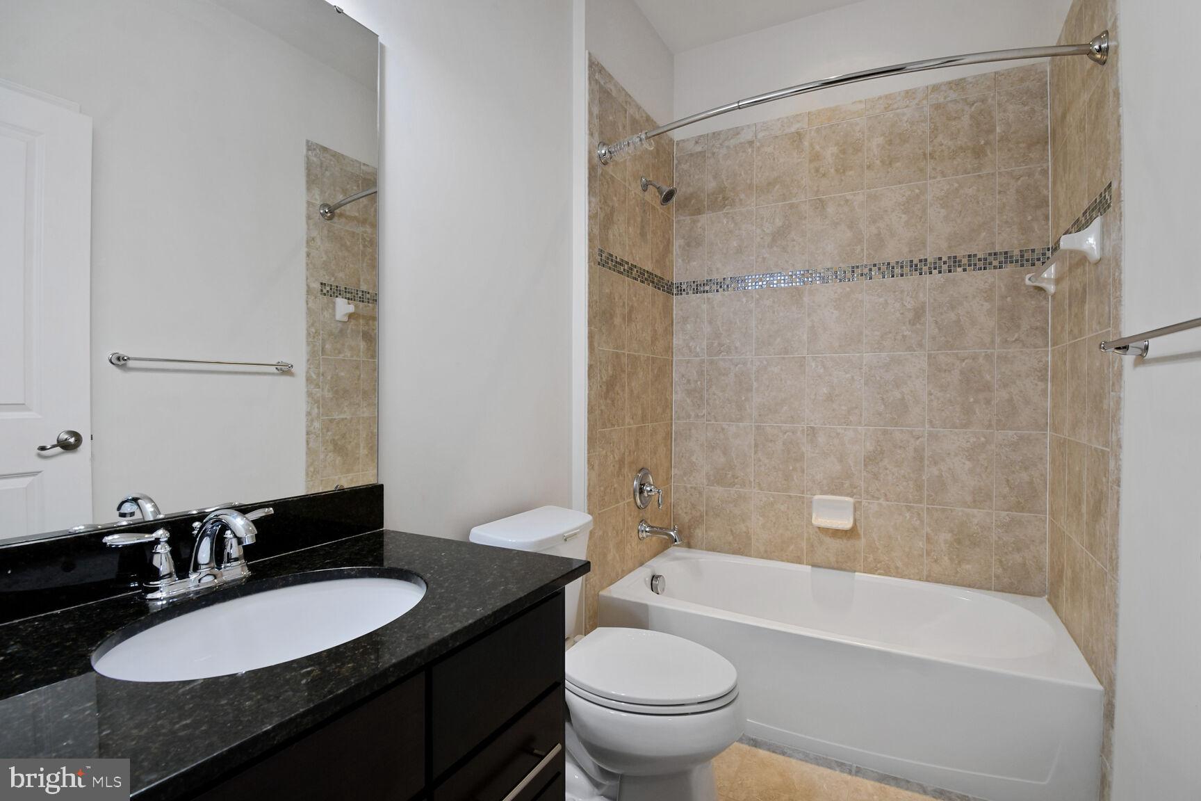 3636 Wright Terrace Washington, DC 20018 - Photo 23 of 39