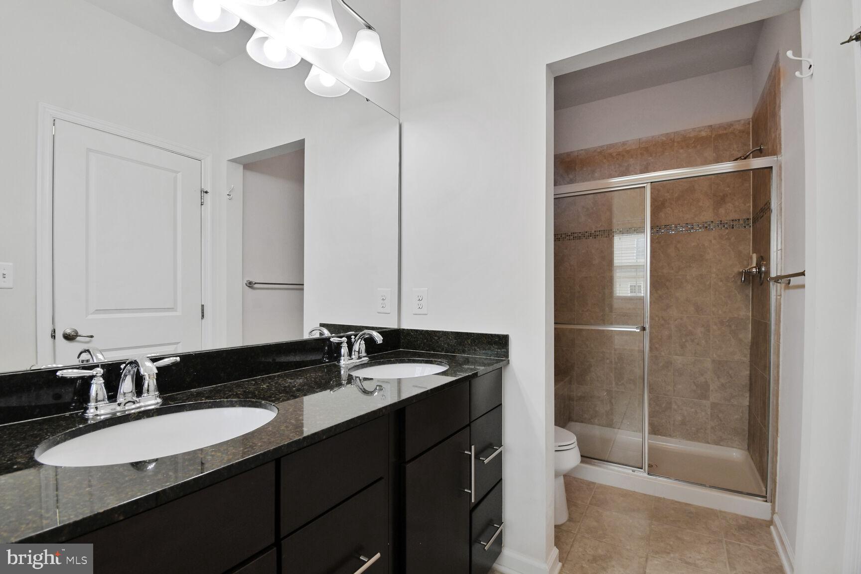 3636 Wright Terrace Washington, DC 20018 - Photo 24 of 39