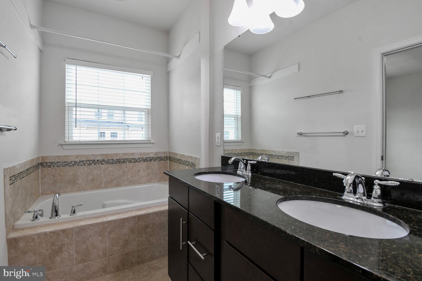 3636 Wright Terrace Washington, DC 20018 - Photo 25 of 39