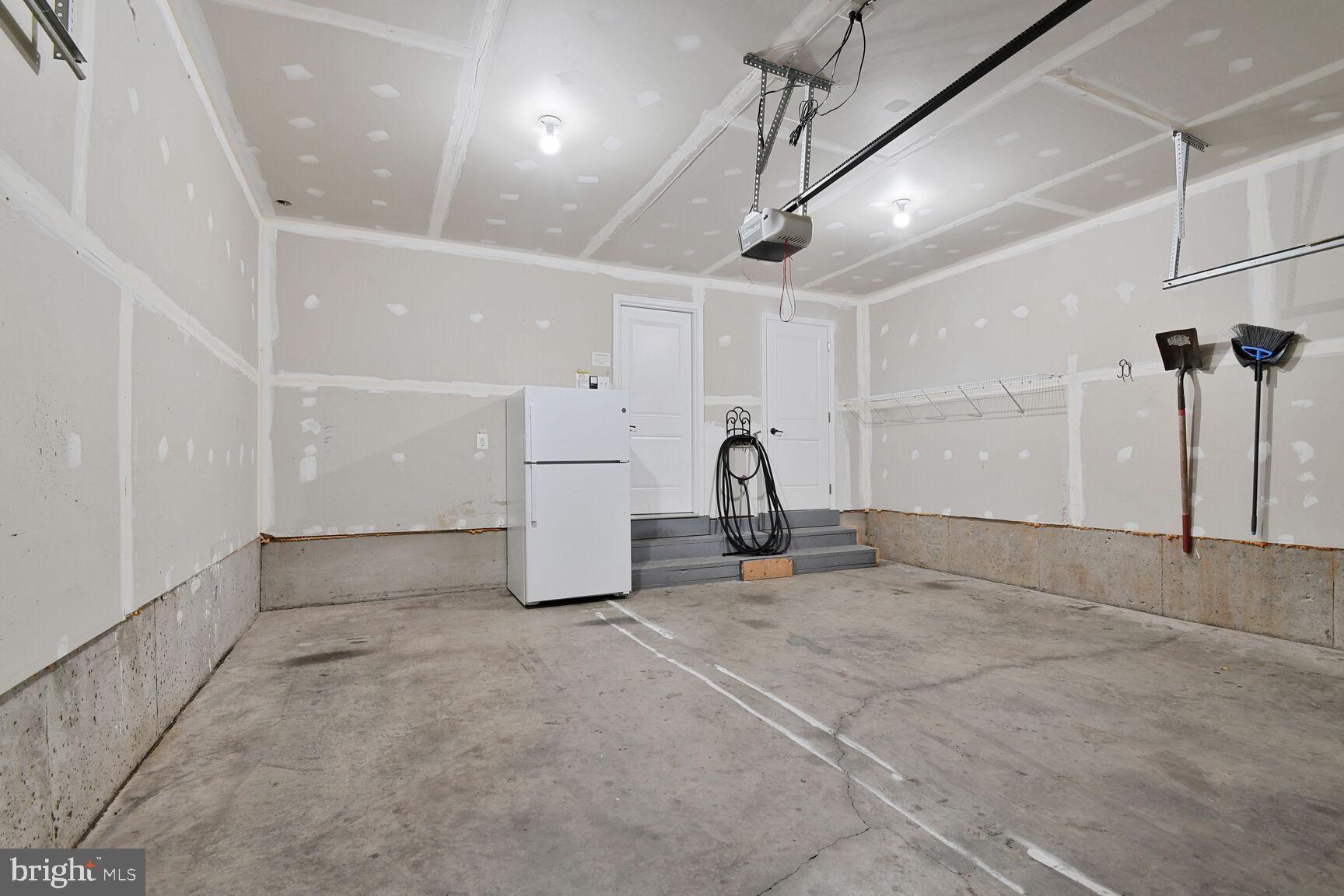 3636 Wright Terrace Washington, DC 20018 - Photo 28 of 39