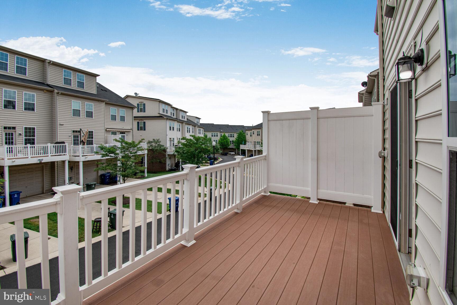 3636 Wright Terrace Washington, DC 20018 - Photo 29 of 39