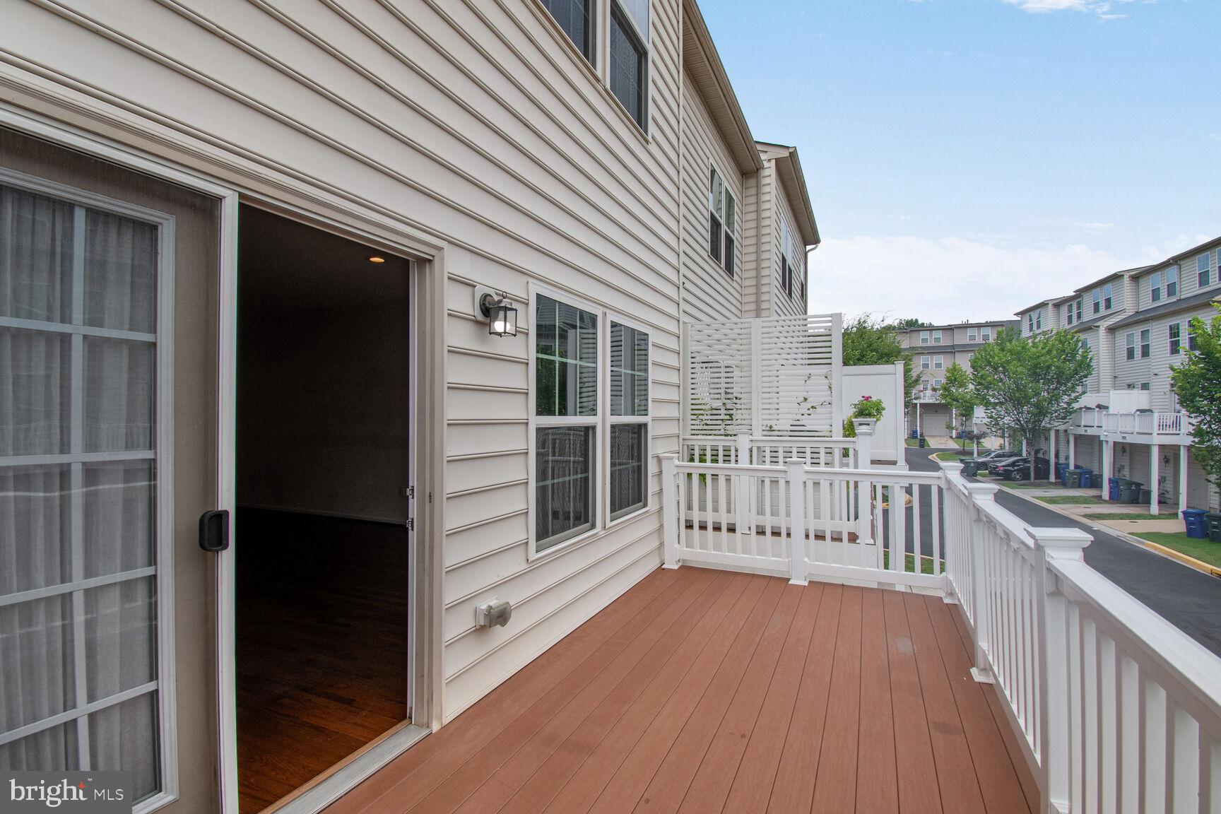 3636 Wright Terrace Washington, DC 20018 - Photo 30 of 39