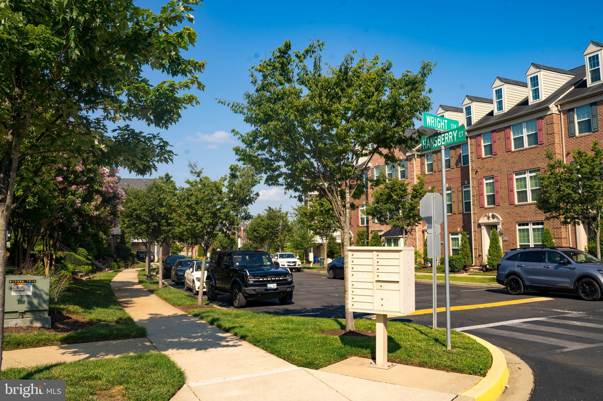 3636 Wright Terrace Washington, DC 20018 - Photo 32 of 39