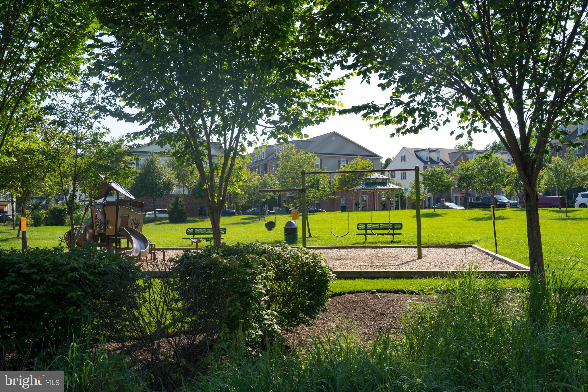 3636 Wright Terrace Washington, DC 20018 - Photo 34 of 39