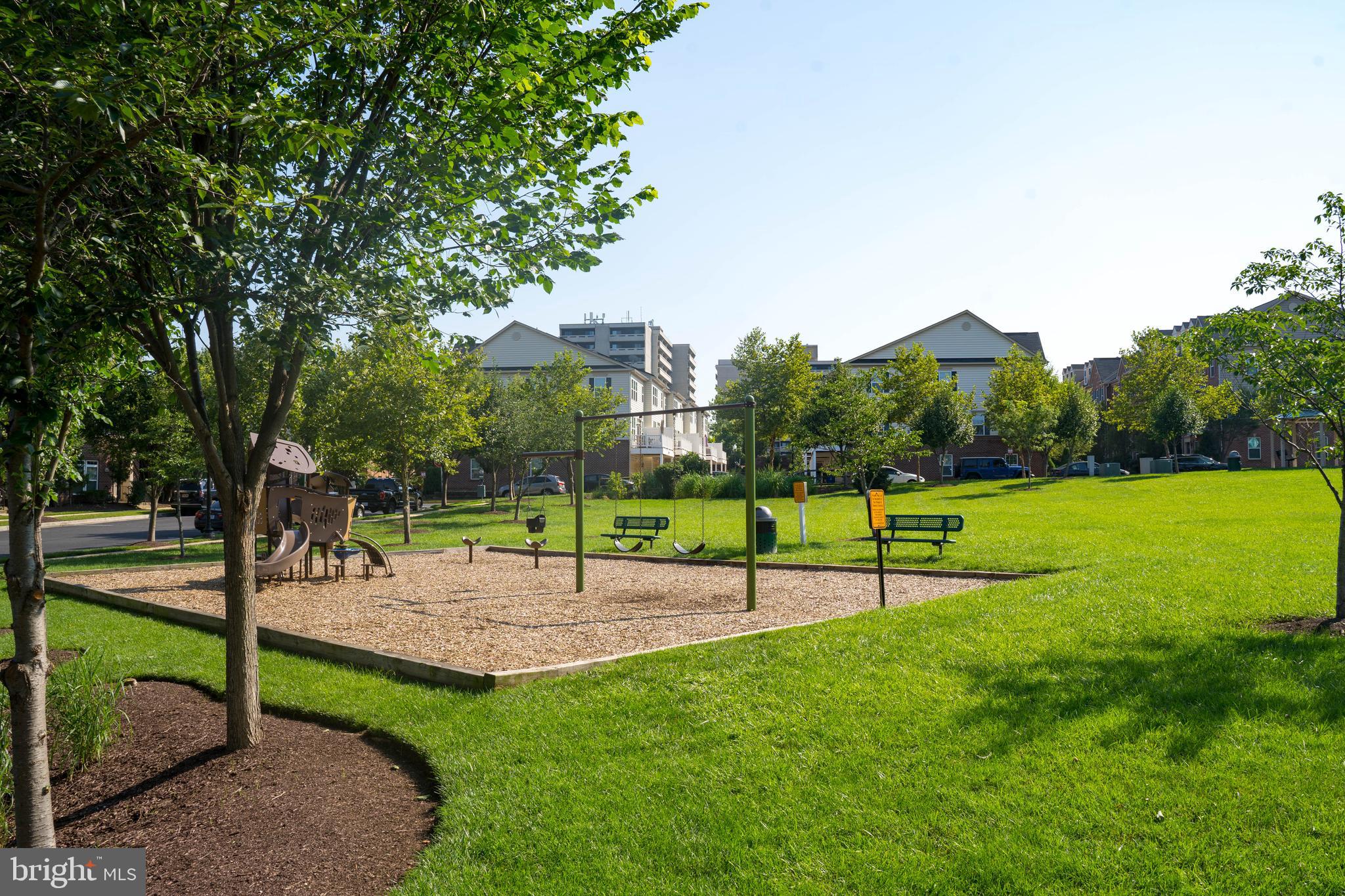 3636 Wright Terrace Washington, DC 20018 - Photo 35 of 39