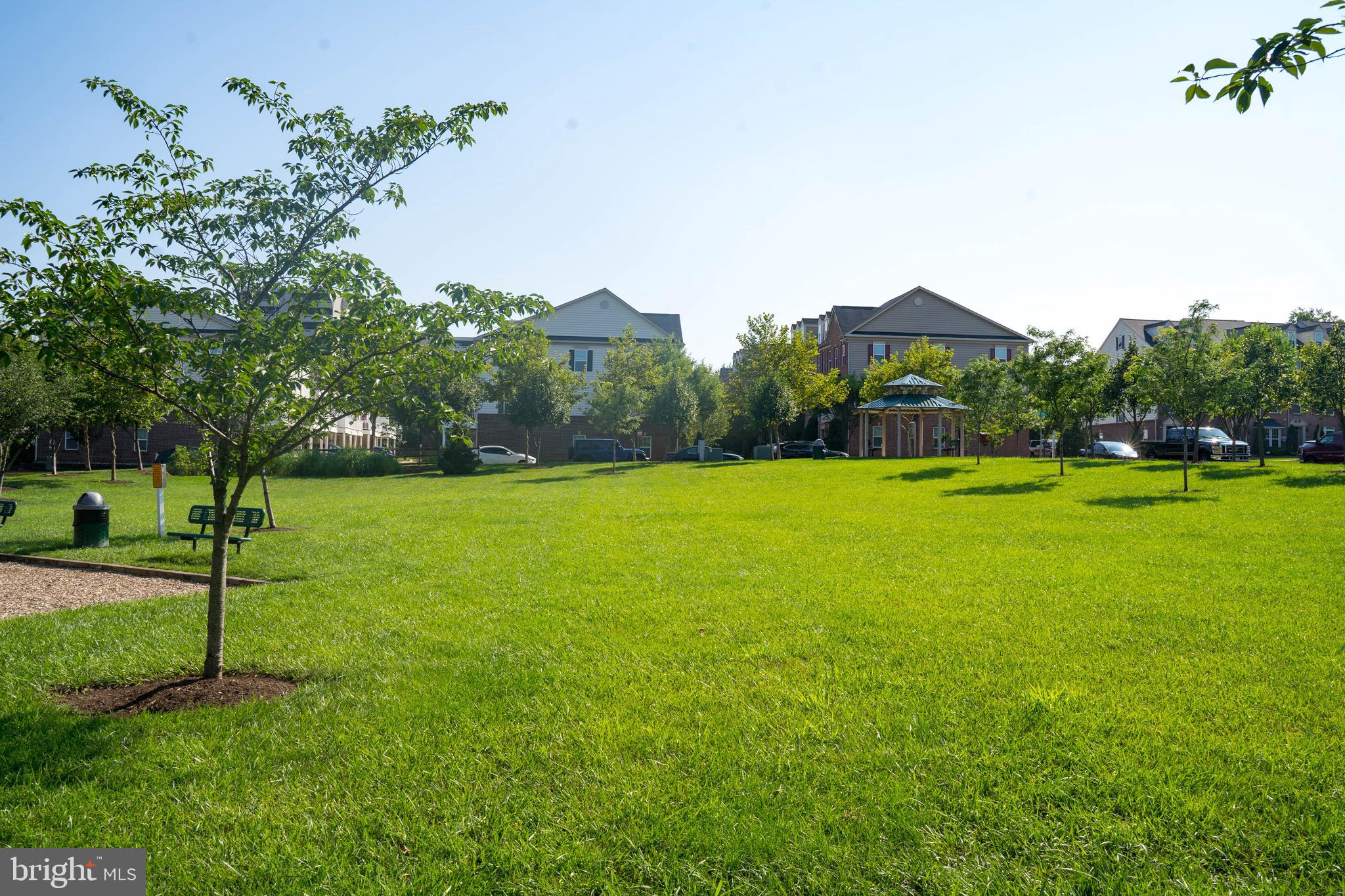 3636 Wright Terrace Washington, DC 20018 - Photo 38 of 39