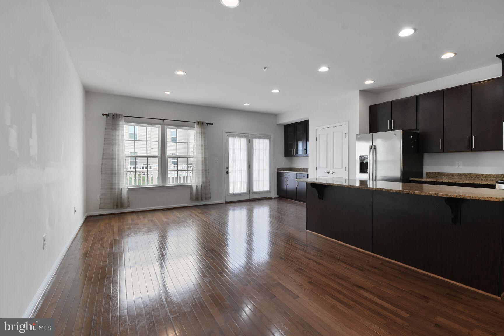 3636 Wright Terrace Washington, DC 20018 - Photo 8 of 39