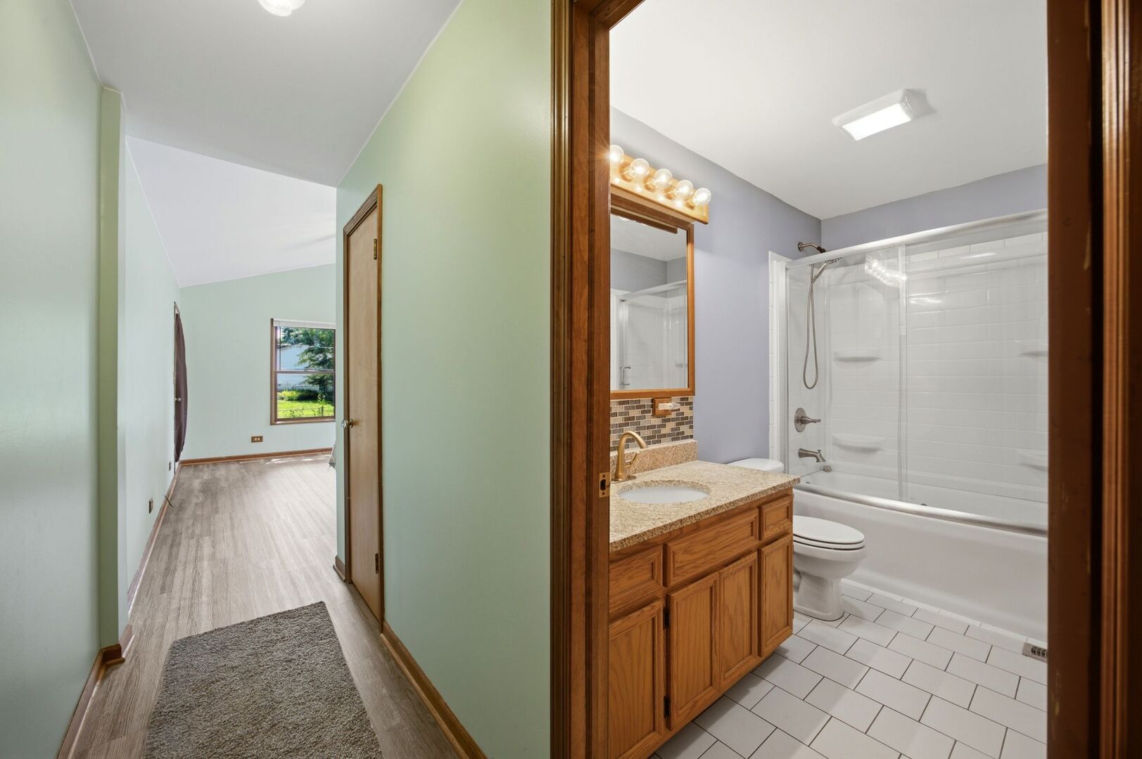 2713 Ravinia Lane Woodridge, IL 60517 - Photo 17 of 40