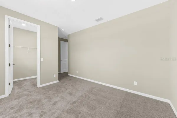 $624,244 | 7052 Foxboro Way, Nokomis, FL 34275