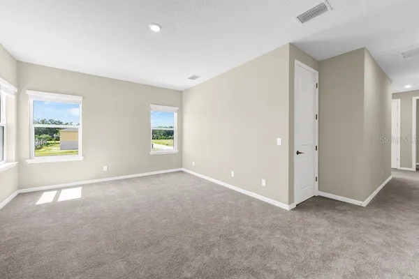 $624,244 | 7052 Foxboro Way, Nokomis, FL 34275