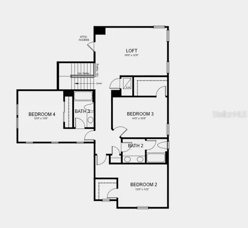 $624,244 | 7052 Foxboro Way, Nokomis, FL 34275