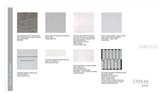 $623,959 | 7052 Foxboro Way, Nokomis, FL 34275