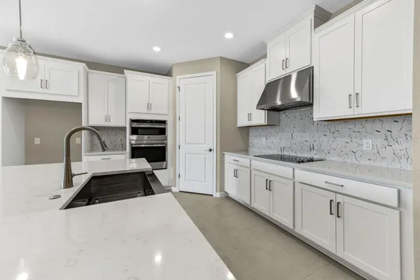 $624,244 | 7052 Foxboro Way, Nokomis, FL 34275