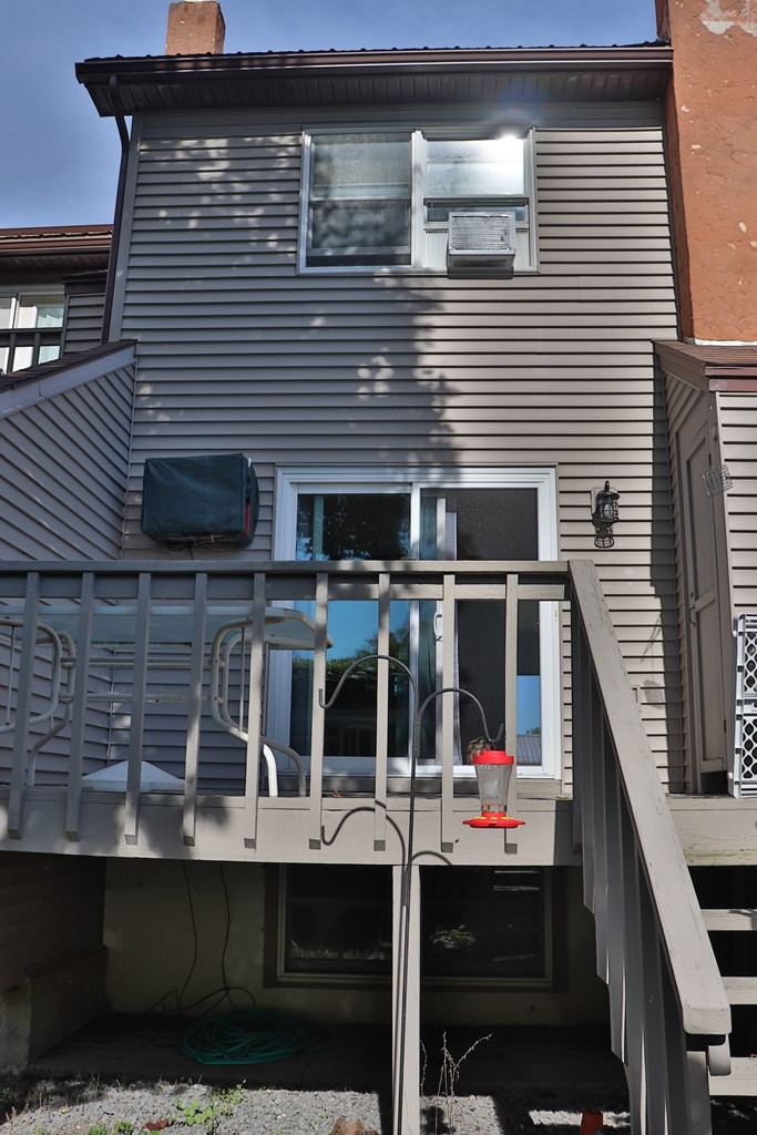 24 Set Point Plattsburgh, NY 12901 - Photo 4 of 18 Gallery Image 4