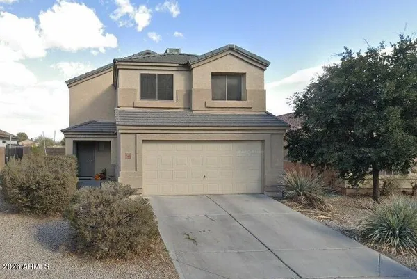 $265,500 | 24099 North Desert Drive, Florence, AZ 85132