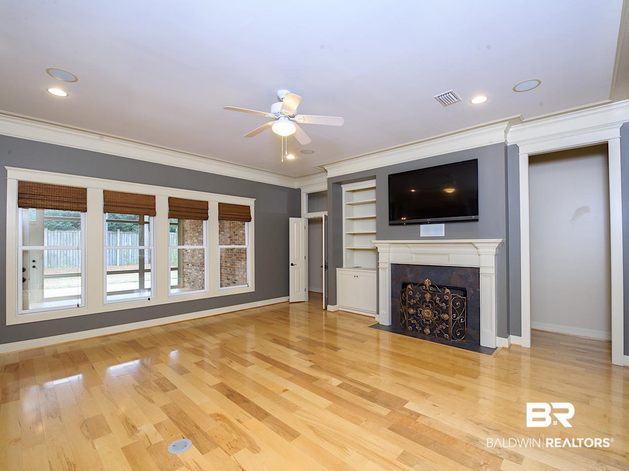 324 Cumberland Road Fairhope, AL 36532 - Photo 10 of 37