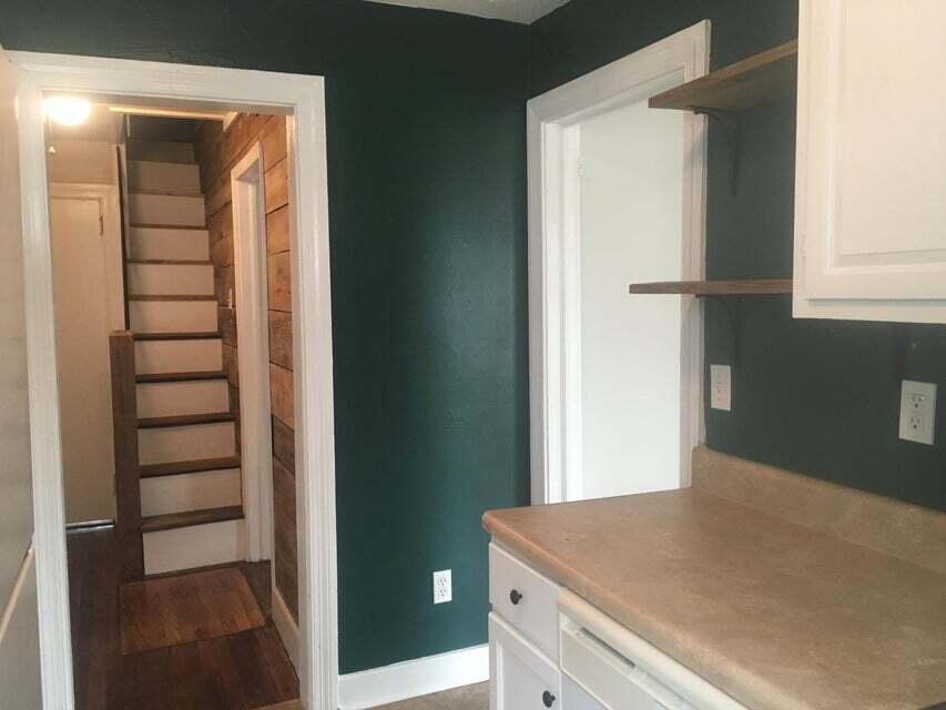 1723 Kissingbower Road Augusta, GA 30904 - Photo 1 of 9 kissingbower.