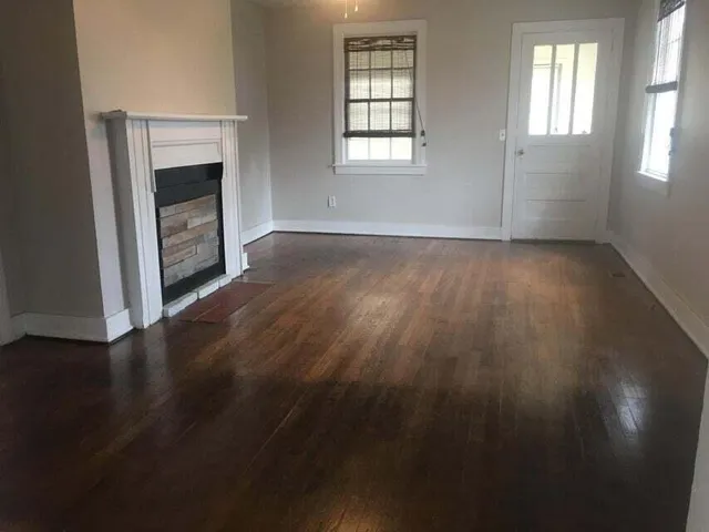 $1,275 | 1723 Kissingbower Road, Augusta, GA 30904