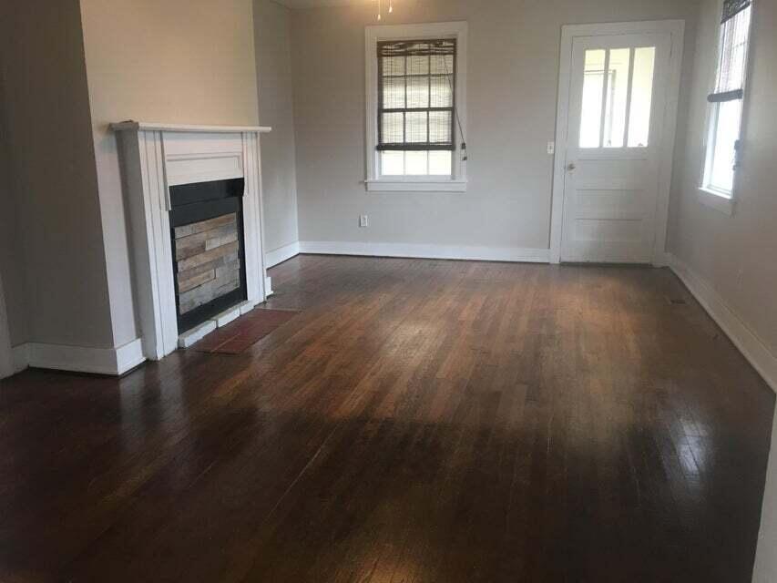 1723 Kissingbower Road Augusta, GA 30904 - Photo 3 of 9 kissingbower.3