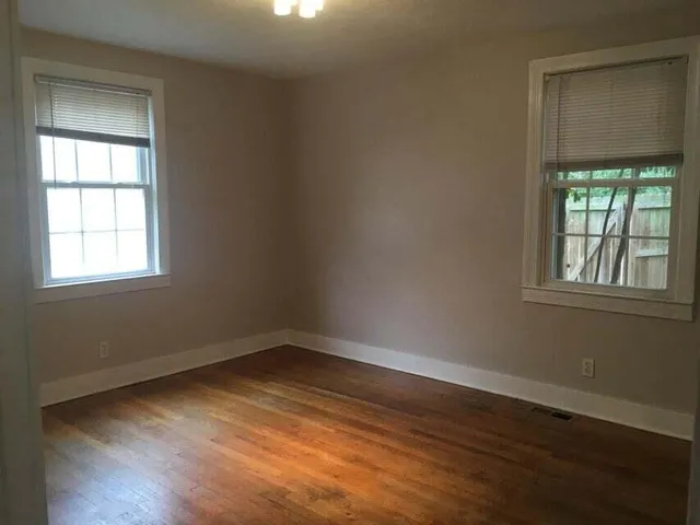 $1,275 | 1723 Kissingbower Road, Augusta, GA 30904