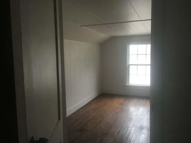 $1,275 | 1723 Kissingbower Road, Augusta, GA 30904