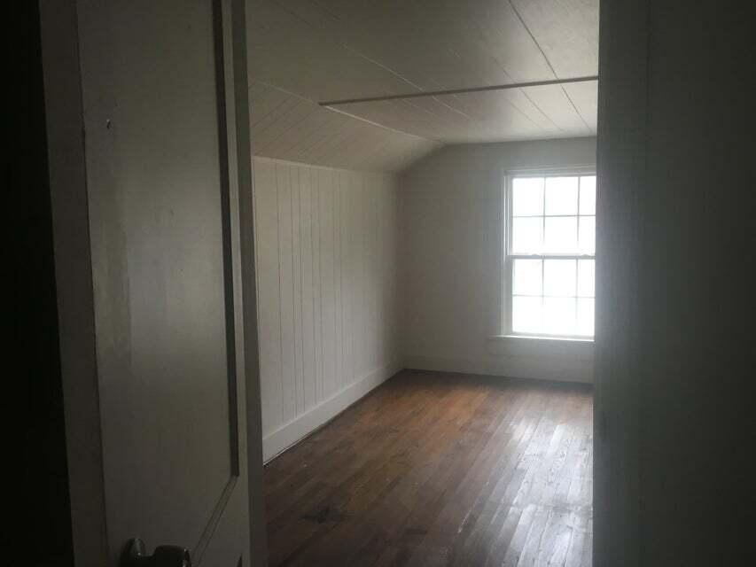 1723 Kissingbower Road Augusta, GA 30904 - Photo 6 of 9 loft