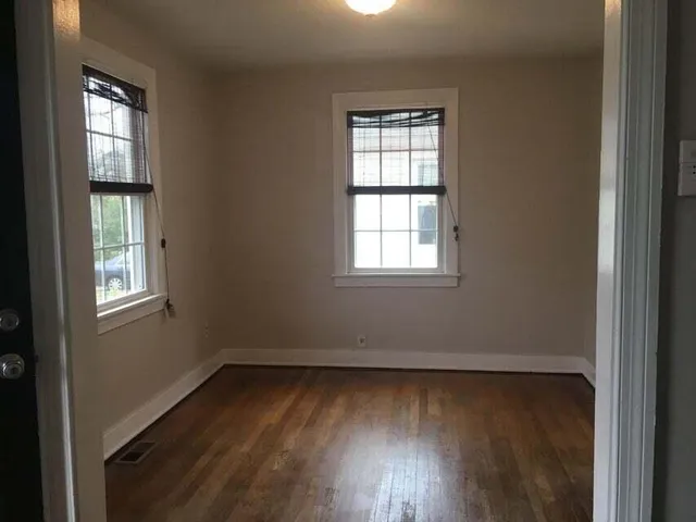 $1,275 | 1723 Kissingbower Road, Augusta, GA 30904