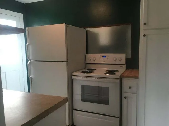 $1,275 | 1723 Kissingbower Road, Augusta, GA 30904