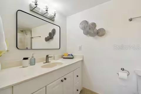 314 Windrush Boulevard, Unit 13 Indian Rocks Beach, FL 33785 - Photo 23 of 54