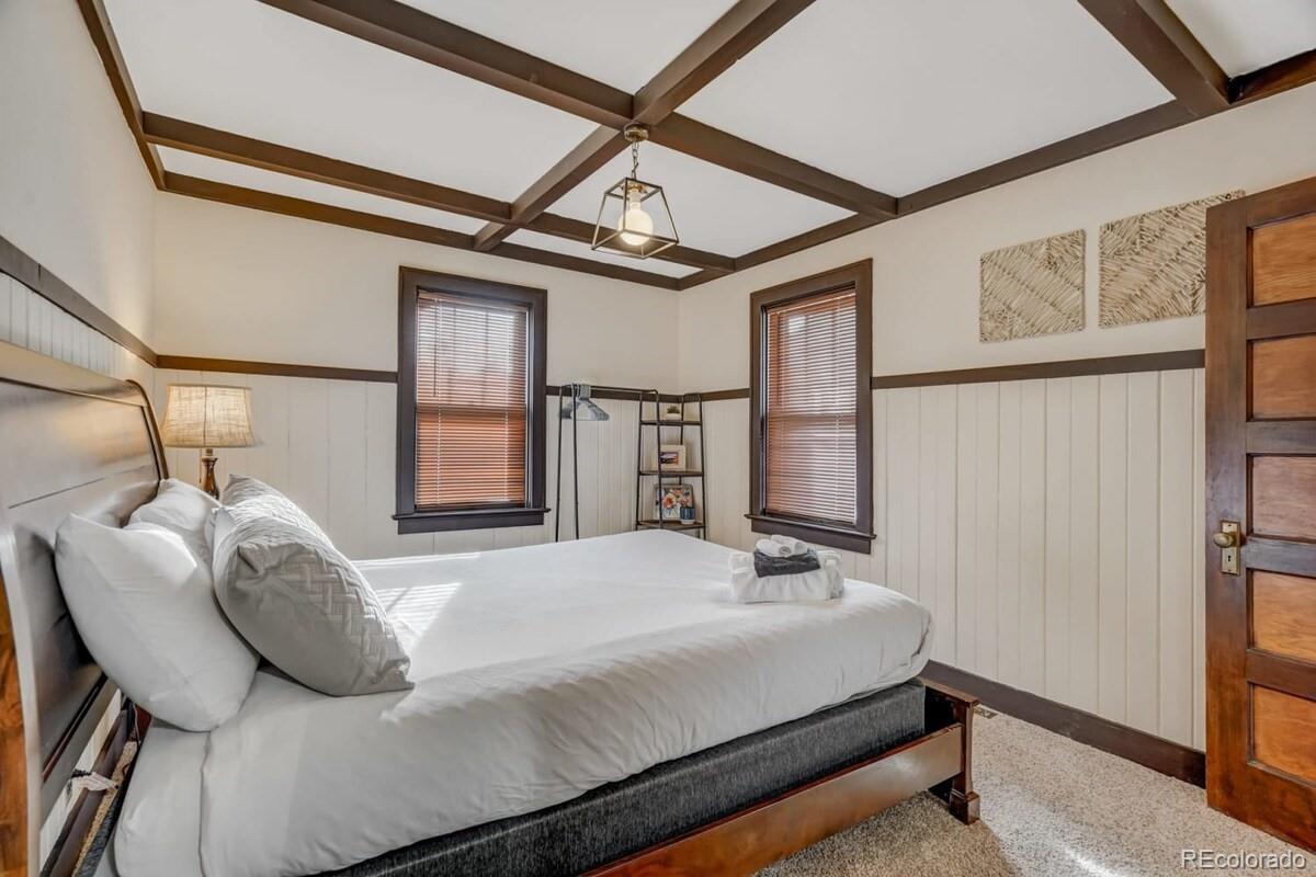 5625 Moosa Road Cascade, CO 80809 - Photo 20 of 49 Gallery Image 20