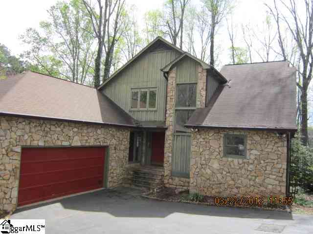 1021 Summer Place Anderson, SC 29621 - Photo 1 of 1 Gallery Image 1