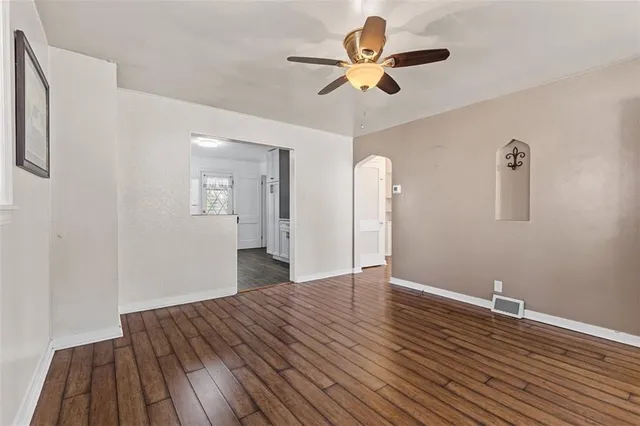 $156,000 | 3909 Inland Avenue, West Mifflin, PA 15122