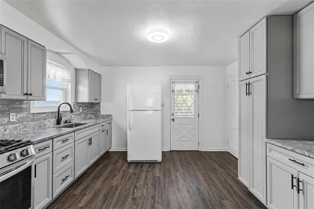 $156,000 | 3909 Inland Avenue, West Mifflin, PA 15122