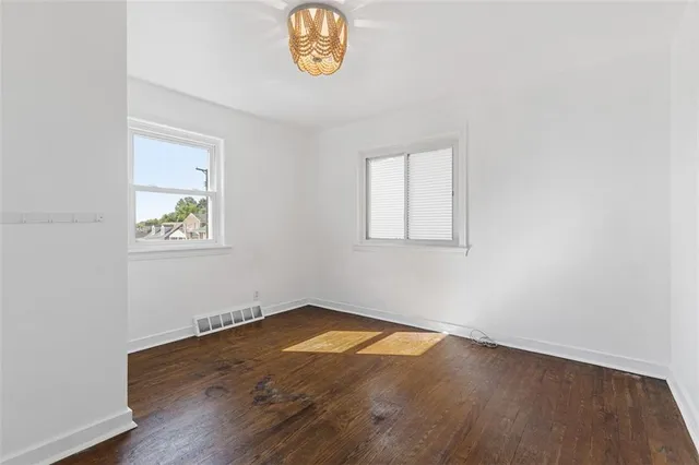 $156,000 | 3909 Inland Avenue, West Mifflin, PA 15122