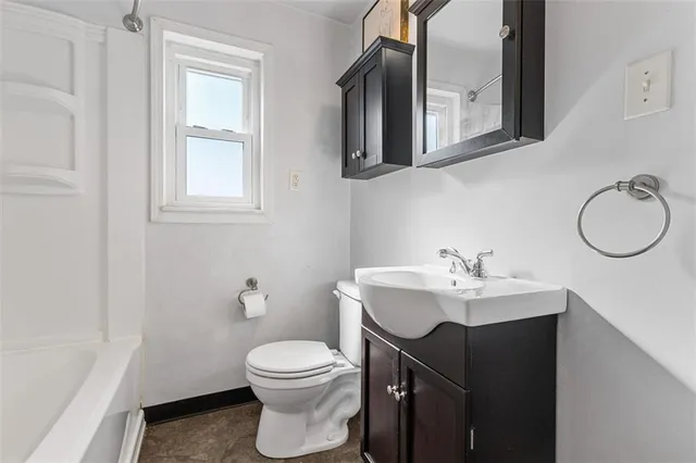 $156,000 | 3909 Inland Avenue, West Mifflin, PA 15122