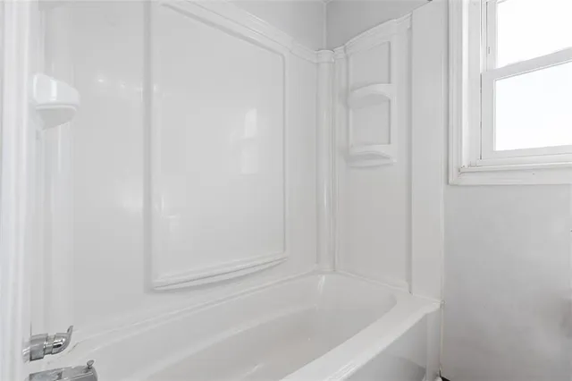 $156,000 | 3909 Inland Avenue, West Mifflin, PA 15122