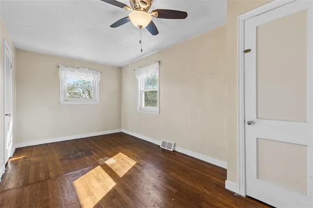 $156,000 | 3909 Inland Avenue, West Mifflin, PA 15122